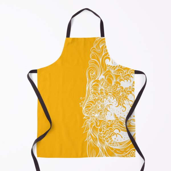 Item preview, Sleeve yW designed and sold by fakeface.