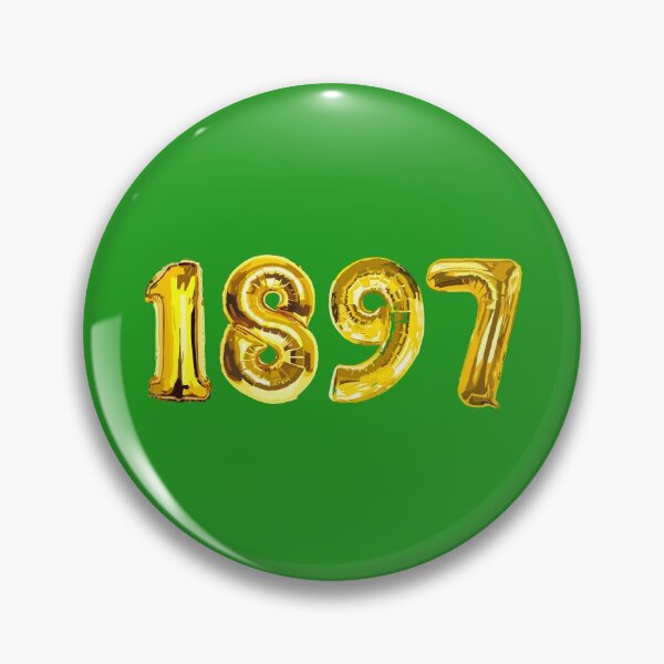Item preview, Kappa delta 1897 designed and sold by Andrea Levi.