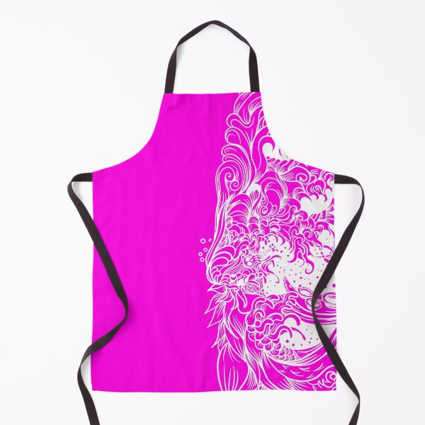 Item preview, Sleeve Pinkw designed and sold by fakeface.