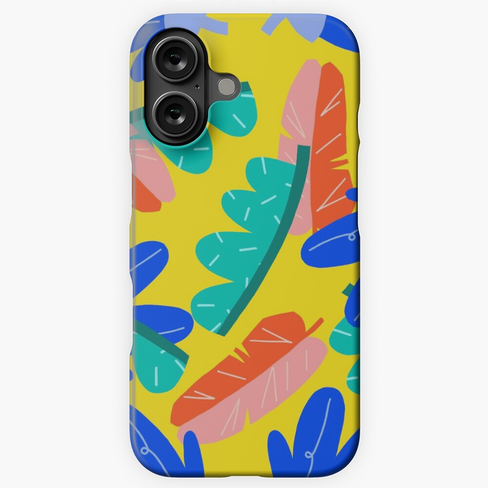 Item preview, iPhone Snap Case designed and sold by AR-GlitterFairy.