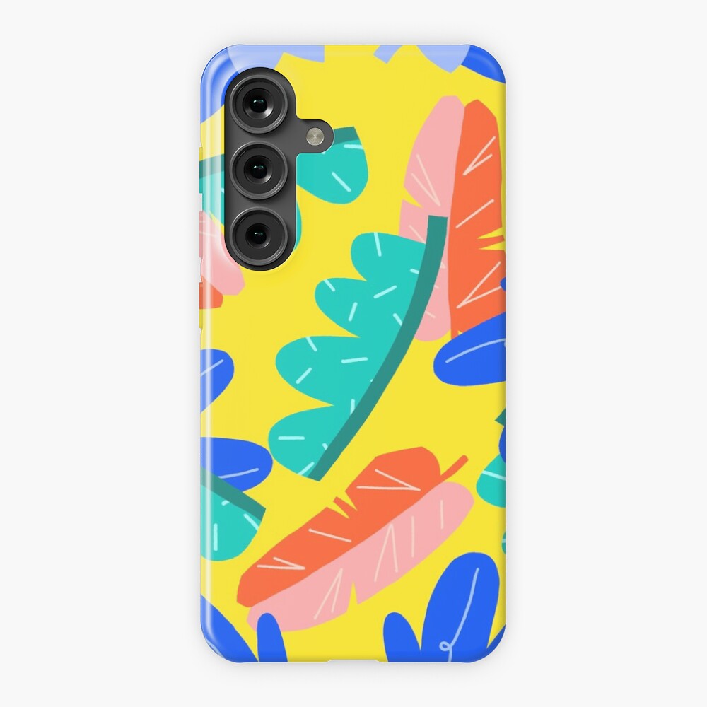 Item preview, Samsung Galaxy Snap Case designed and sold by AR-GlitterFairy.