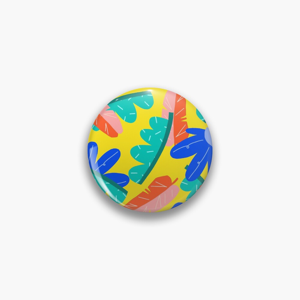 Item preview, Pin designed and sold by AR-GlitterFairy.