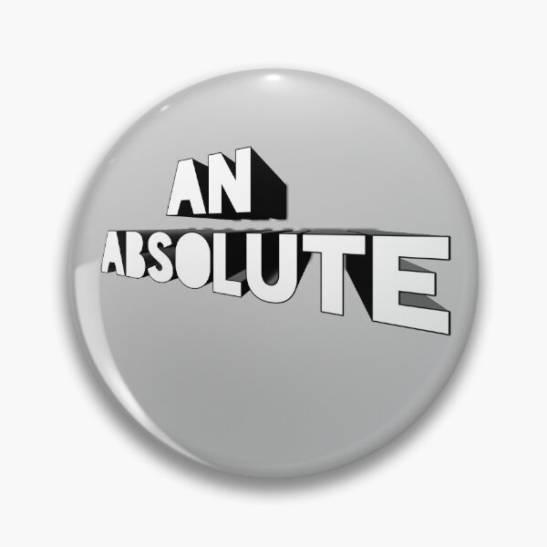 Item preview, Copie de 3D Motivation Text  designed and sold by Bitsy-Luc.