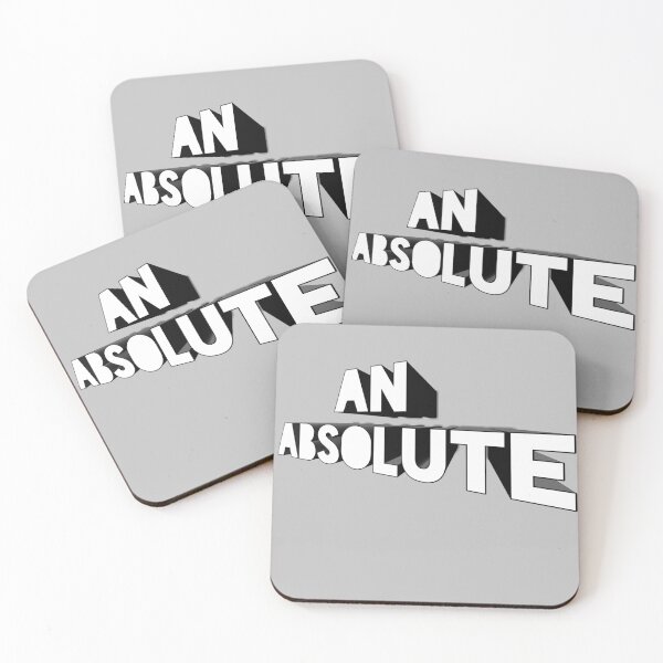 Item preview, Copie de 3D Motivation Text  designed and sold by Bitsy-Luc.