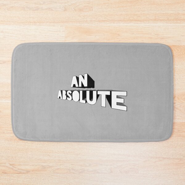 Item preview, Copie de 3D Motivation Text  designed and sold by Bitsy-Luc.