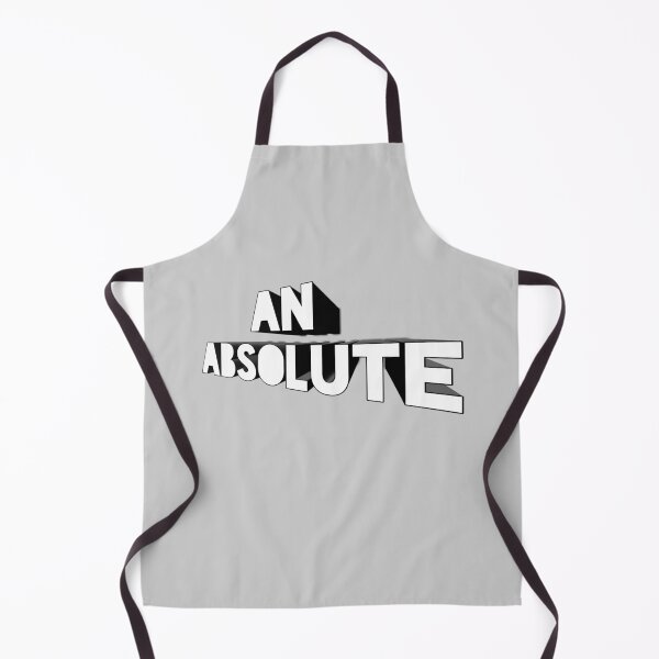 Item preview, Copie de 3D Motivation Text  designed and sold by Bitsy-Luc.