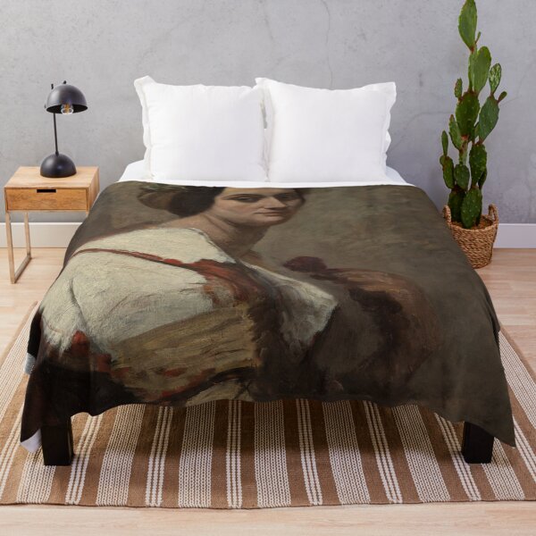 Item preview, Sibylle designed and sold by Tizeru.