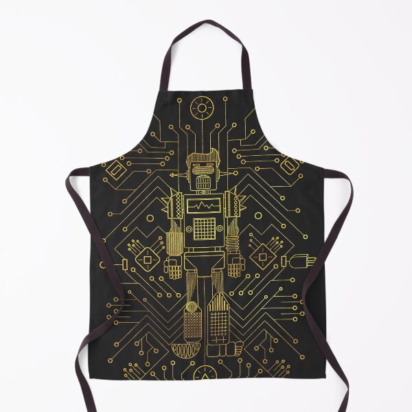 Item preview, Gent Electro Love designed and sold by maak-and-illy.