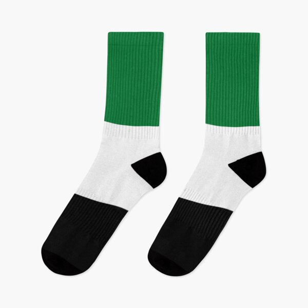 Item preview, United Arab Emirates flag designed and sold by P-I-R.
