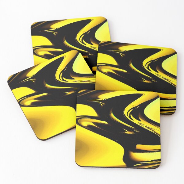 Item preview, Contemporary Pop Art designed and sold by Pavel Polyansky.
