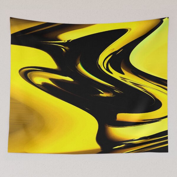 Item preview, Contemporary Pop Art designed and sold by Pavel Polyansky.