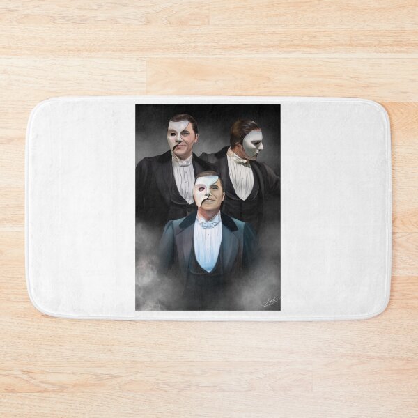 Artikelvorschau, Collage entworfen und verkauft von phantomirorr.