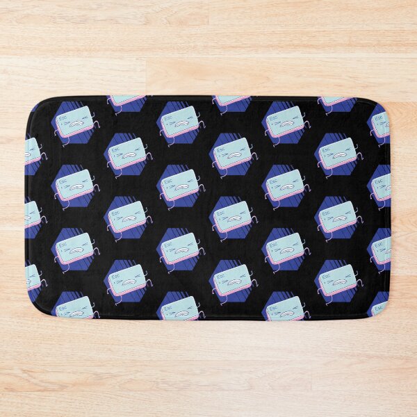 Item preview, Funny Esc Design designed and sold by DavinciStore21.