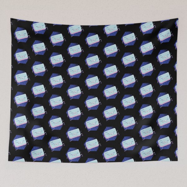 Item preview, Funny Esc Design designed and sold by DavinciStore21.
