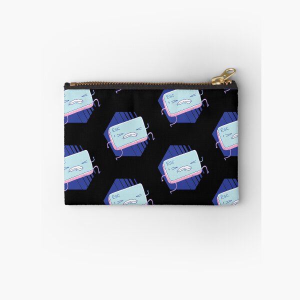 Item preview, Funny Esc Design designed and sold by DavinciStore21.
