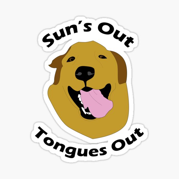 Get Zunge blecken For Android Free Zunge Blecken