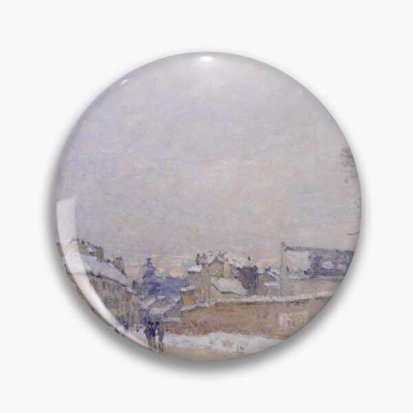 Item preview, Sisley designed and sold by Tizeru.