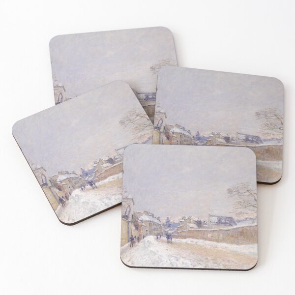Item preview, Sisley designed and sold by Tizeru.