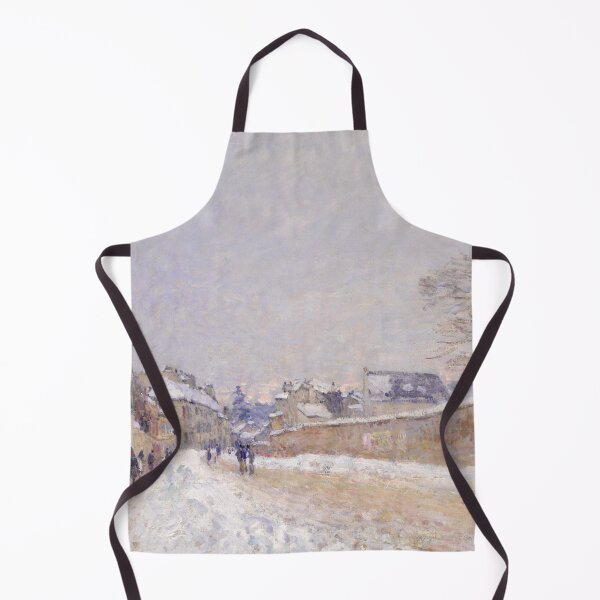 Item preview, Sisley designed and sold by Tizeru.
