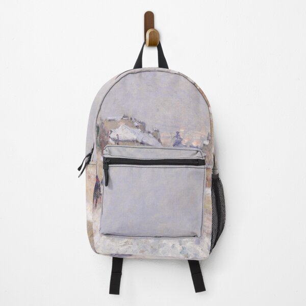Item preview, Sisley designed and sold by Tizeru.
