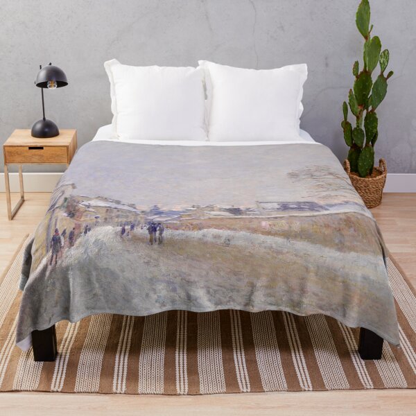 Item preview, Sisley designed and sold by Tizeru.
