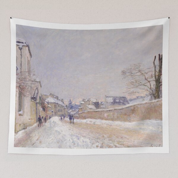 Item preview, Sisley designed and sold by Tizeru.