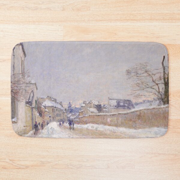 Item preview, Sisley designed and sold by Tizeru.