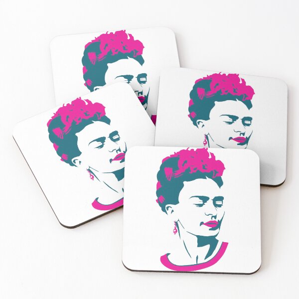 Item preview, Women Face Art designed and sold by Create-It.