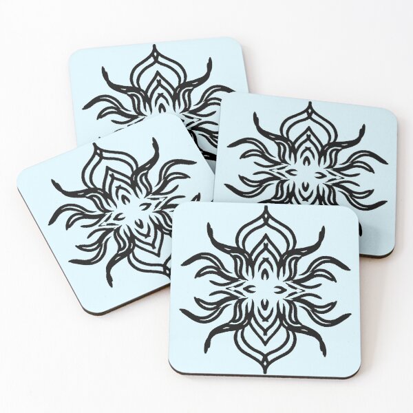 Item preview, design 2 designed and sold by sukihana.