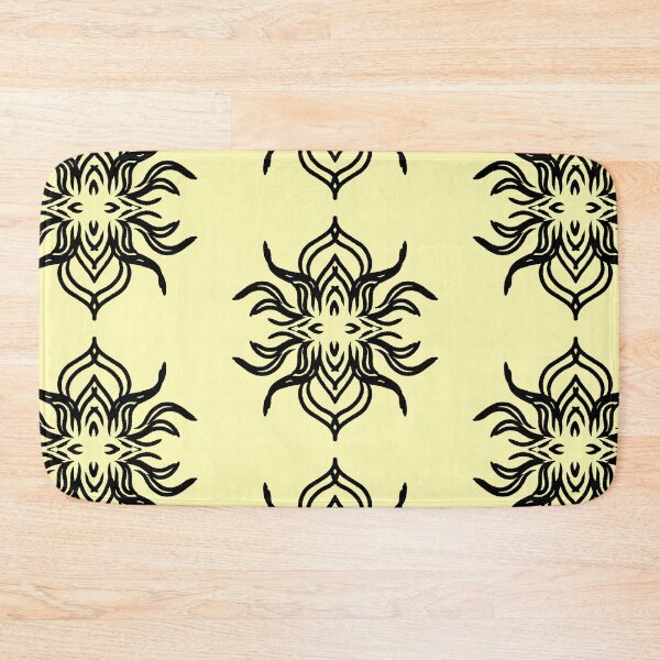 Item preview, design 2 designed and sold by sukihana.