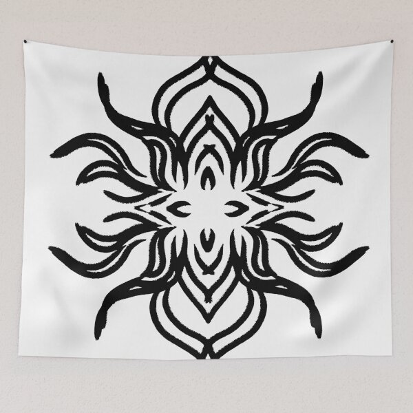 Item preview, design 2 designed and sold by sukihana.