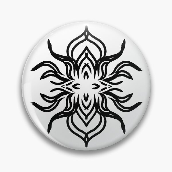 Item preview, design 2 designed and sold by sukihana.