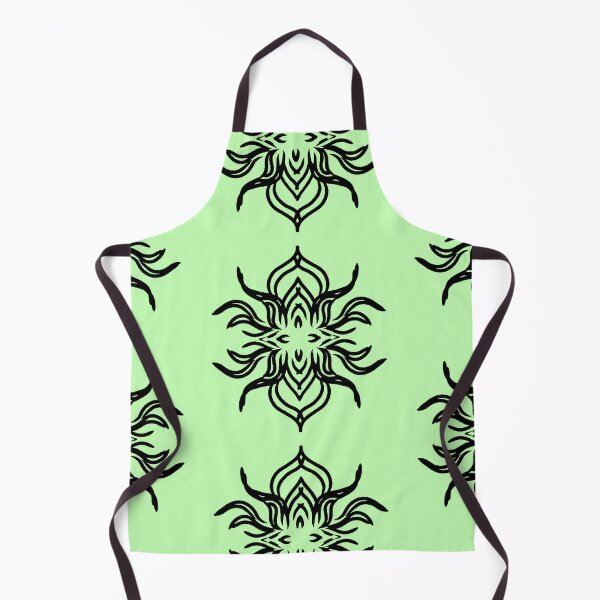 Item preview, design 2 designed and sold by sukihana.