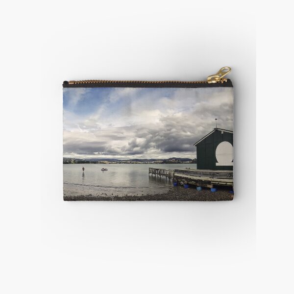 Item preview, The Old Man and the Sea, The New Millennium designed and sold by Peter Kurdulija.