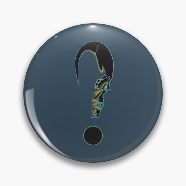 Item preview, Make it Worth Birthday Gift designed and sold by GBDesigner.
