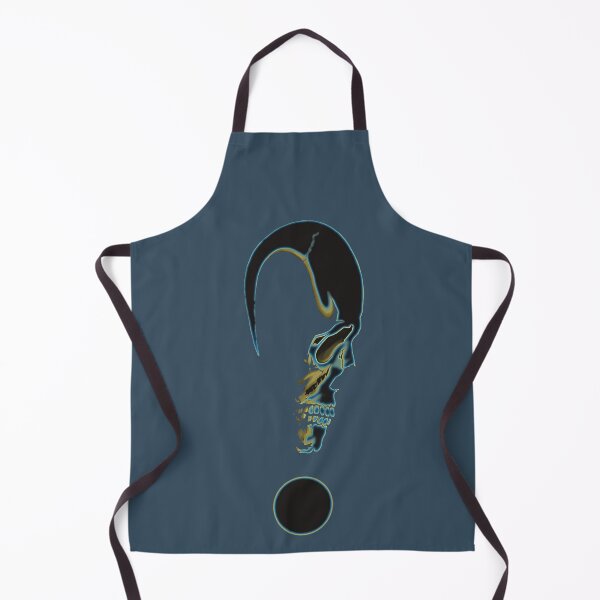 Item preview, Make it Worth Birthday Gift designed and sold by GBDesigner.