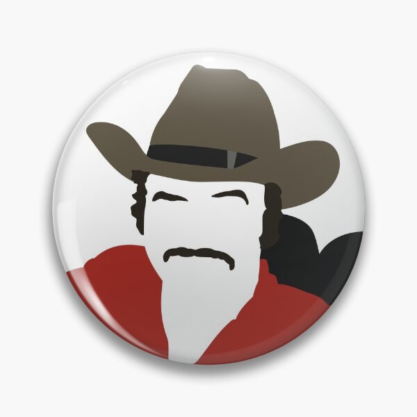 Item preview, Eastbound and Down designed and sold by muskitt.