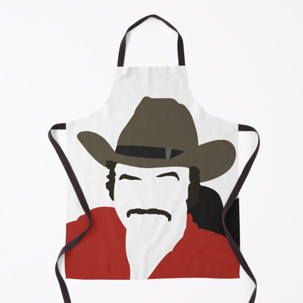 Item preview, Eastbound and Down designed and sold by muskitt.
