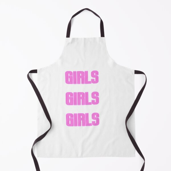 Item preview, girls girls girls designed and sold by pltulley.