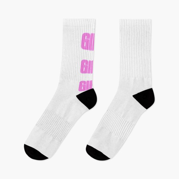 Item preview, girls girls girls designed and sold by pltulley.