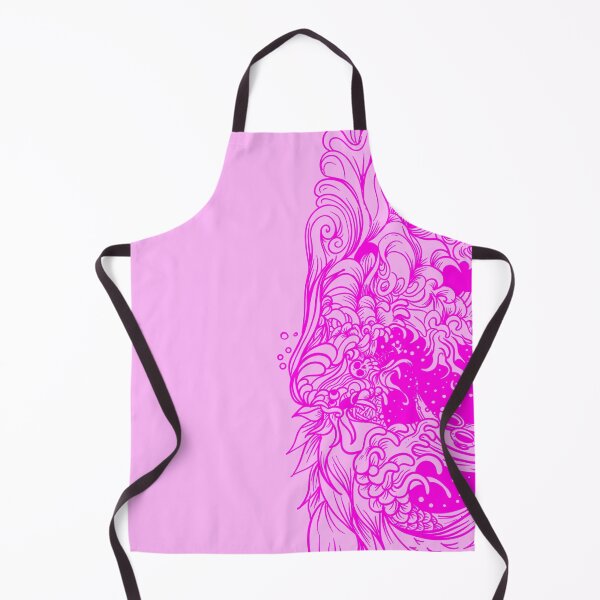 Item preview, Sleeve PInk designed and sold by fakeface.