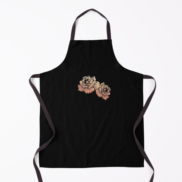 Item preview, Cool Flower Design designed and sold by DavinciStore21.
