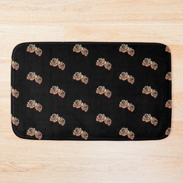 Item preview, Cool Flower Design designed and sold by DavinciStore21.