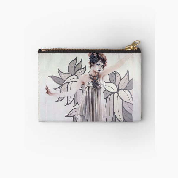 Item preview, Josephine designed and sold by Sara Moon.