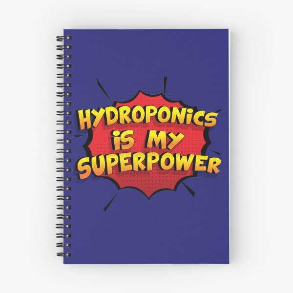 Item preview, Hydroponics designed and sold by Custom365.