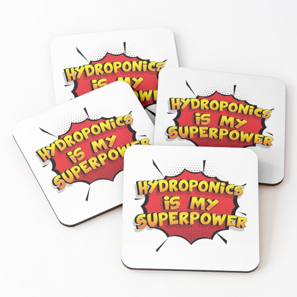 Item preview, Hydroponics designed and sold by Custom365.