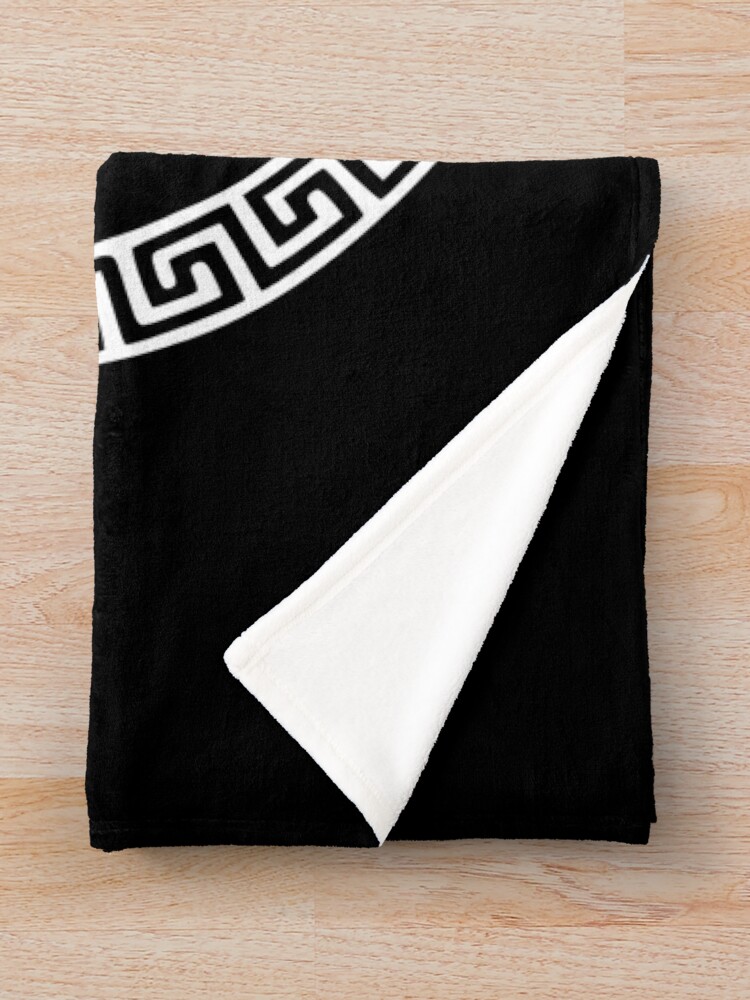 Argos blanket online