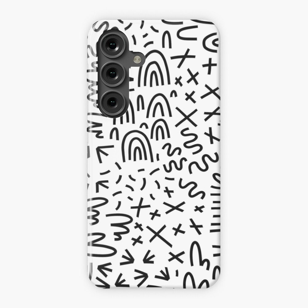 Item preview, Samsung Galaxy Snap Case designed and sold by AR-GlitterFairy.
