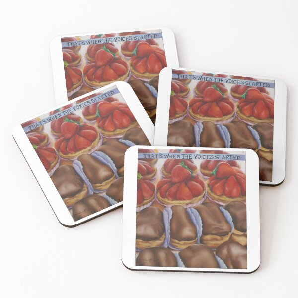 Item preview, Indulgence designed and sold by GingerBlooms.