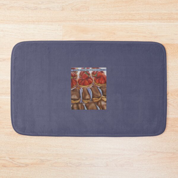 Item preview, Indulgence designed and sold by GingerBlooms.